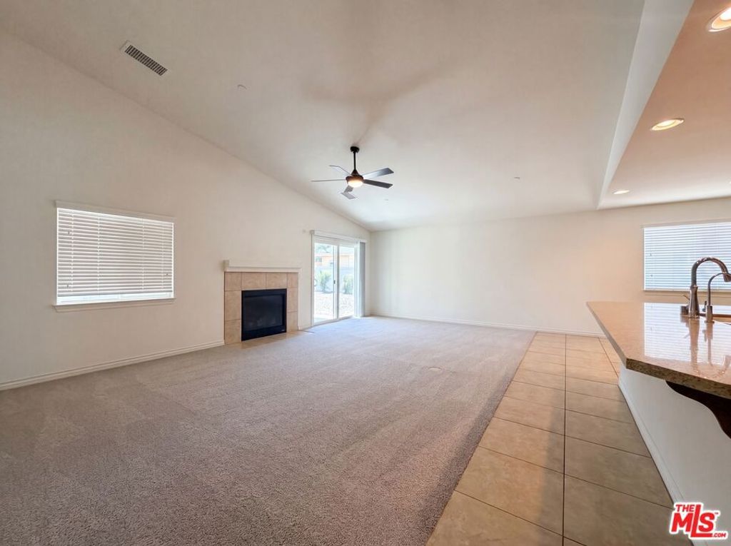 Photo of 5654 Forry Court, Lancaster, CA 93536 (MLS # 26827793)