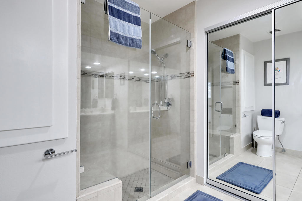 Sunrise C.C. - Residential