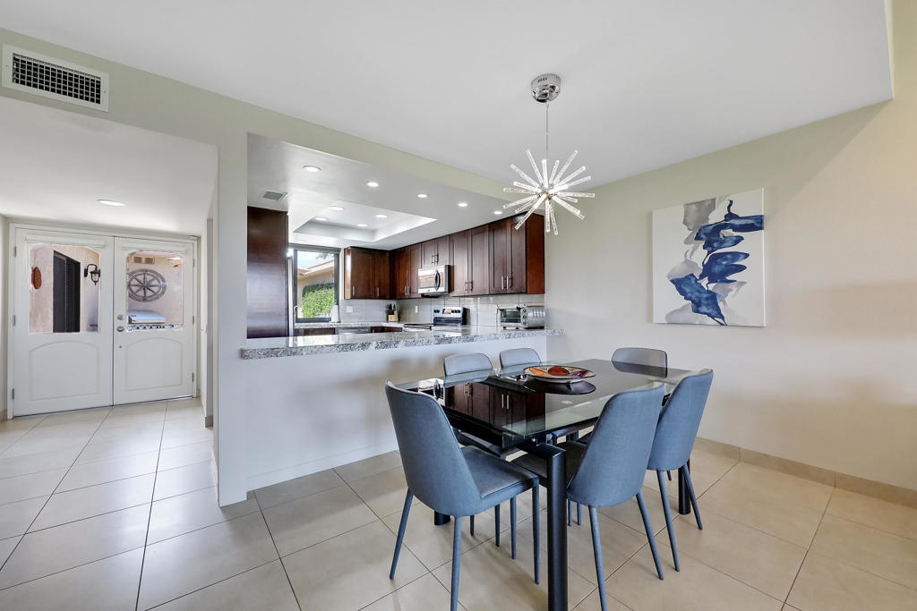 Sunrise C.C. - Residential