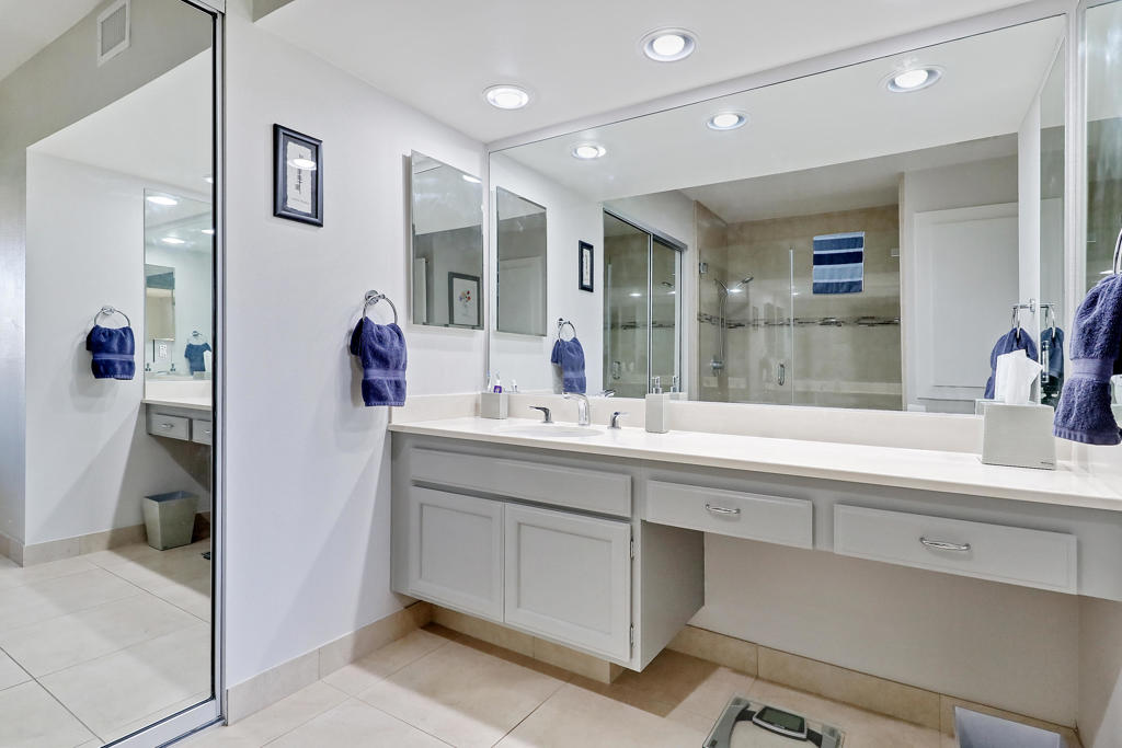 Sunrise C.C. - Residential