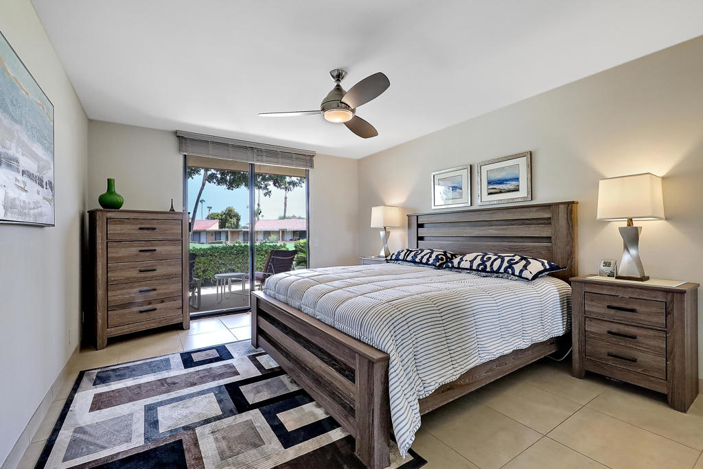 Sunrise C.C. - Residential