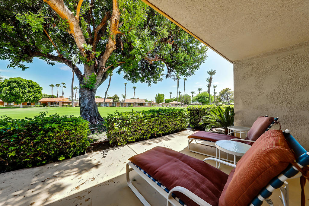 Sunrise C.C. - Residential