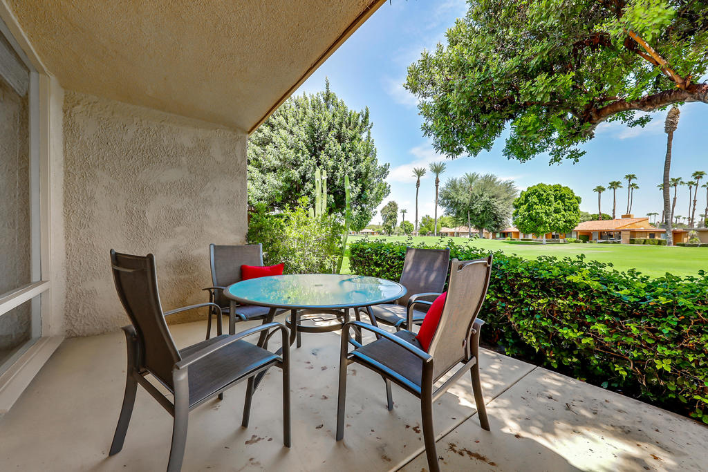 Sunrise C.C. - Residential