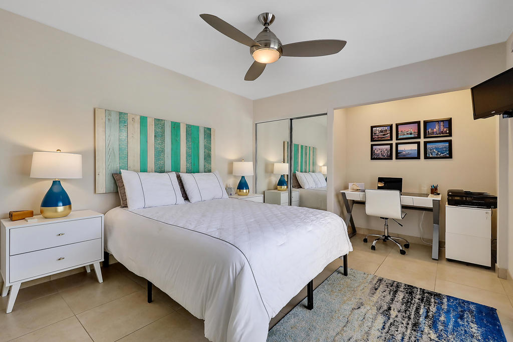 Sunrise C.C. - Residential