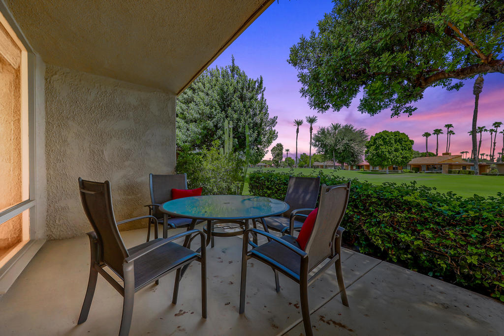 Sunrise C.C. - Residential