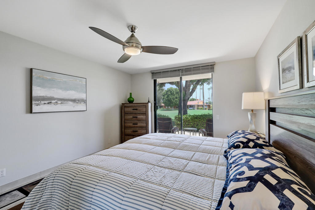 Sunrise C.C. - Residential