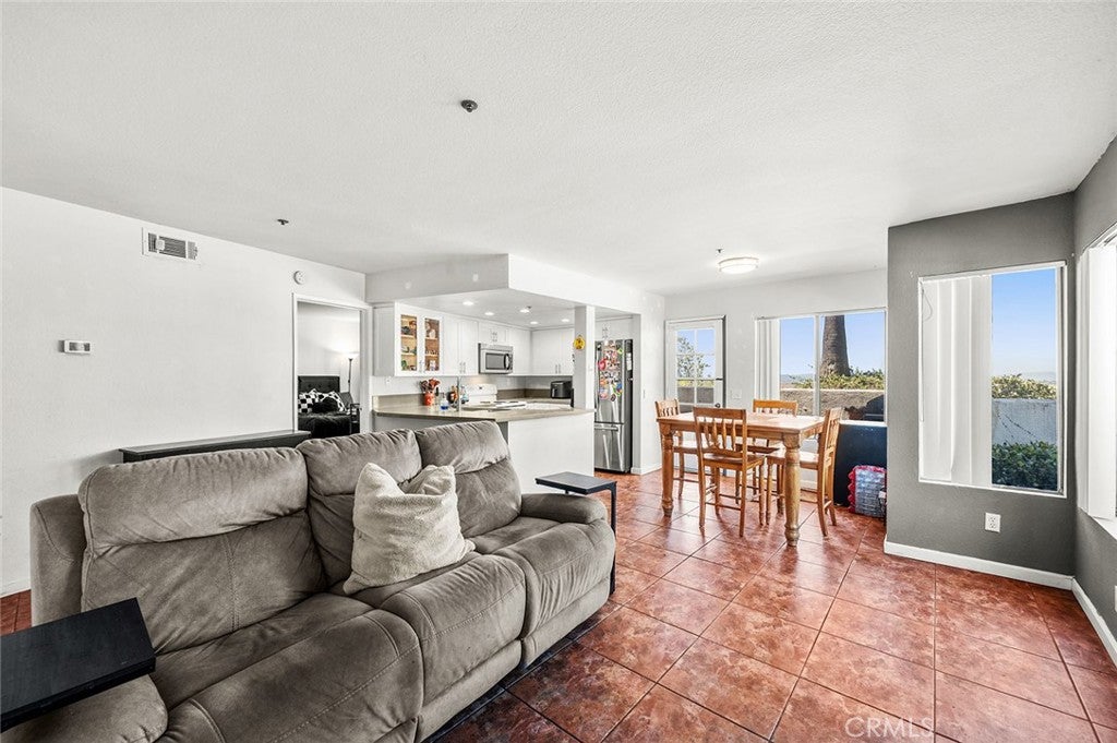 3605 Legato Court