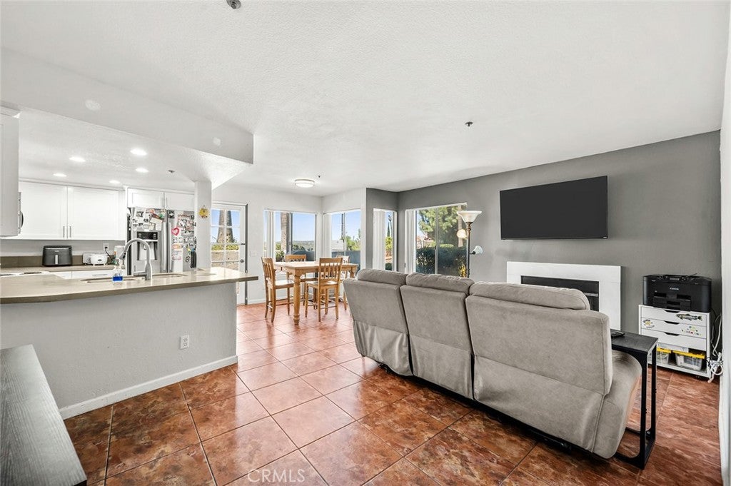 3605 Legato Court