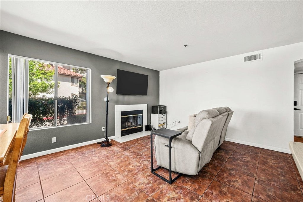 3605 Legato Court