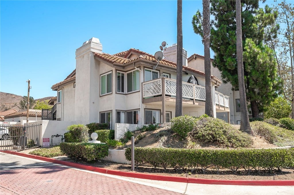 3605 Legato Court
