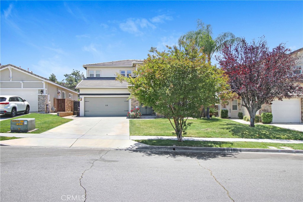 33921 Lake Breeze Drive