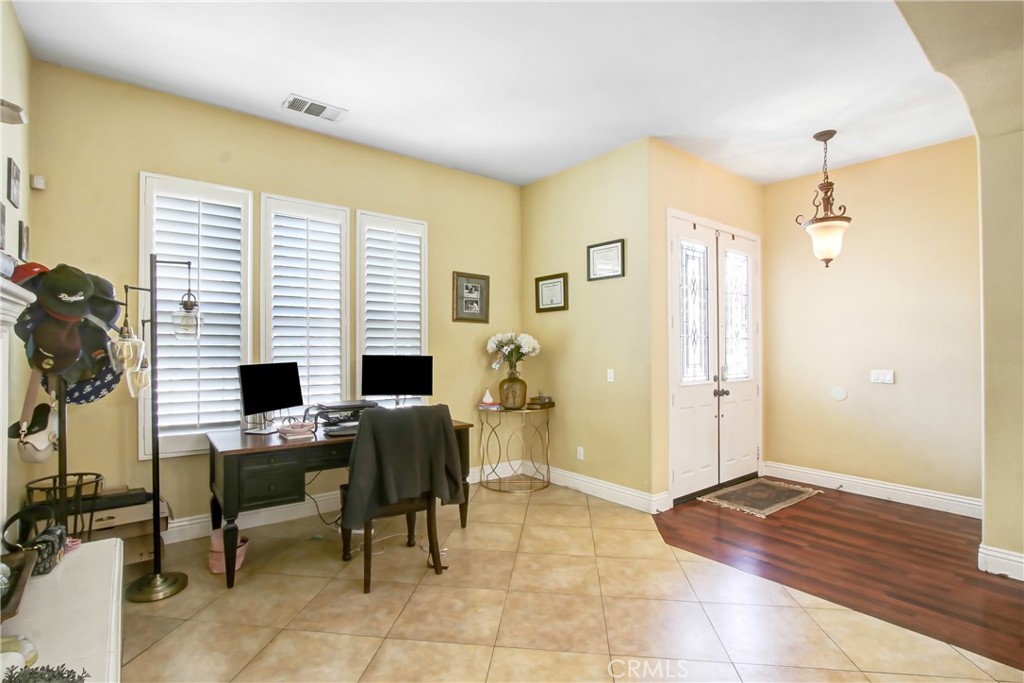33921 Lake Breeze Drive
