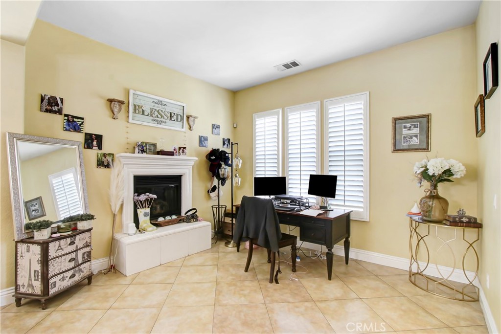33921 Lake Breeze Drive