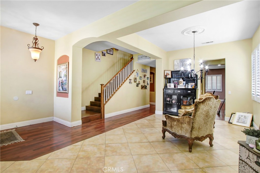 33921 Lake Breeze Drive