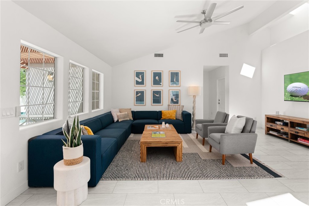 La Quinta Cove* - Residential