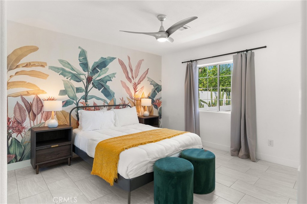 La Quinta Cove* - Residential