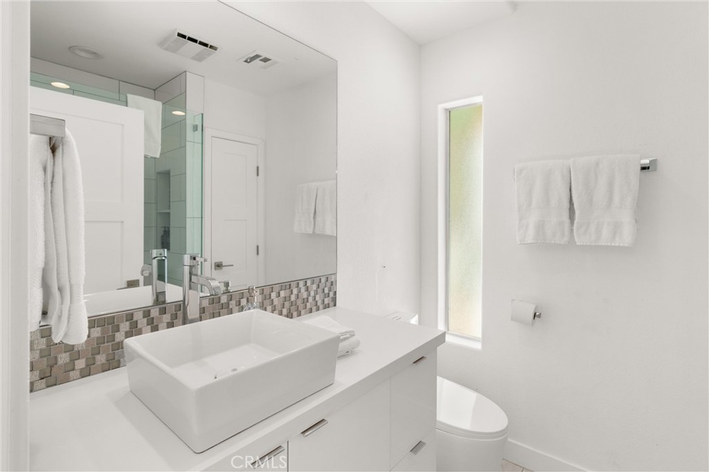 La Quinta Cove* - Residential