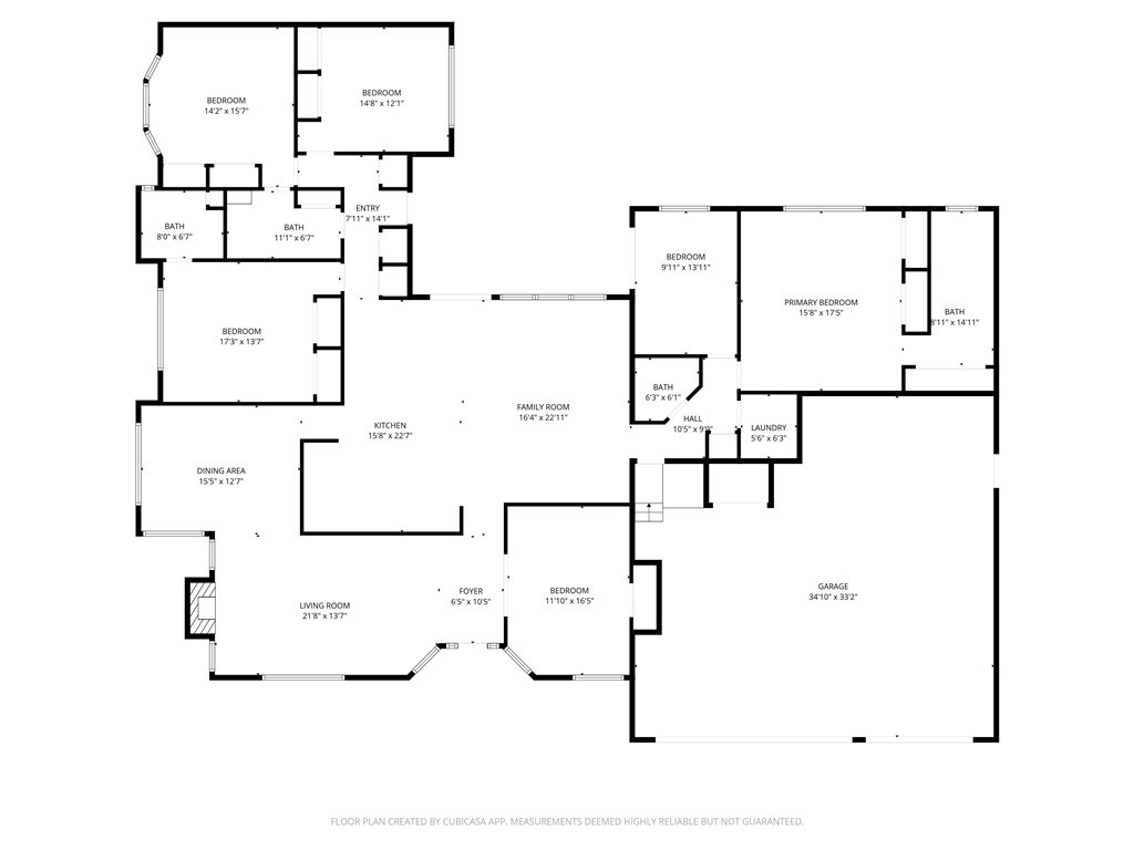 La Quinta Cove* - Residential