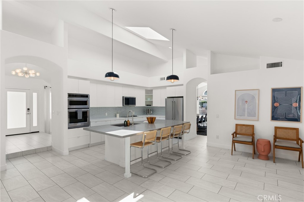 La Quinta Cove* - Residential