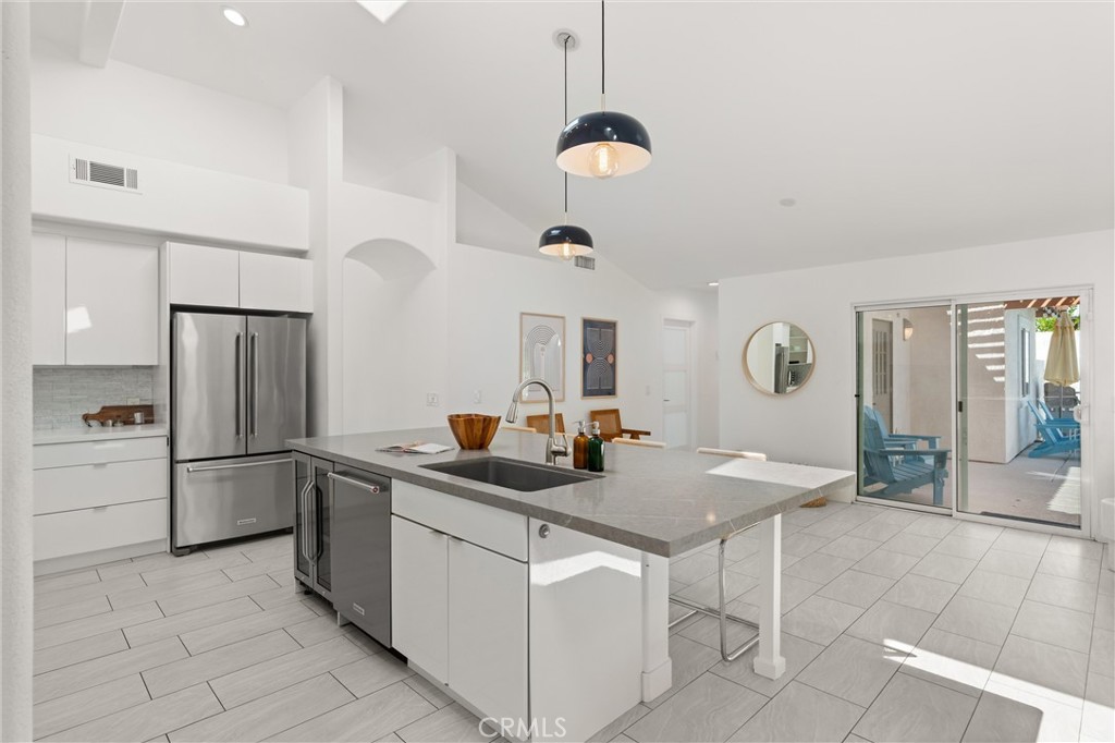 La Quinta Cove* - Residential