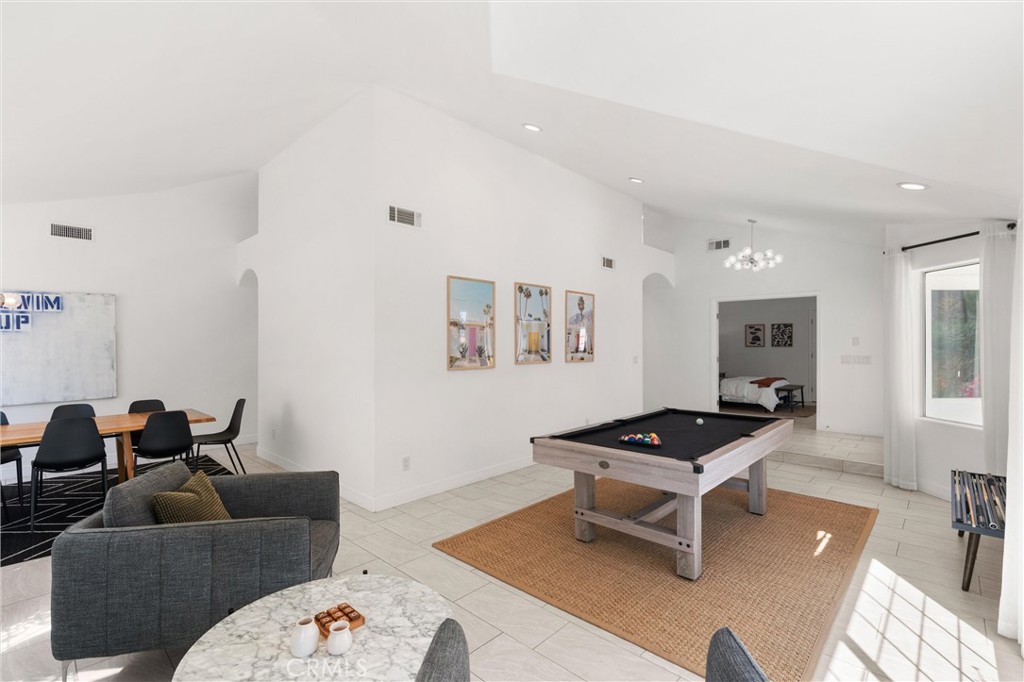 La Quinta Cove* - Residential