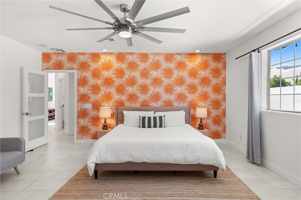 La Quinta Cove* - Residential