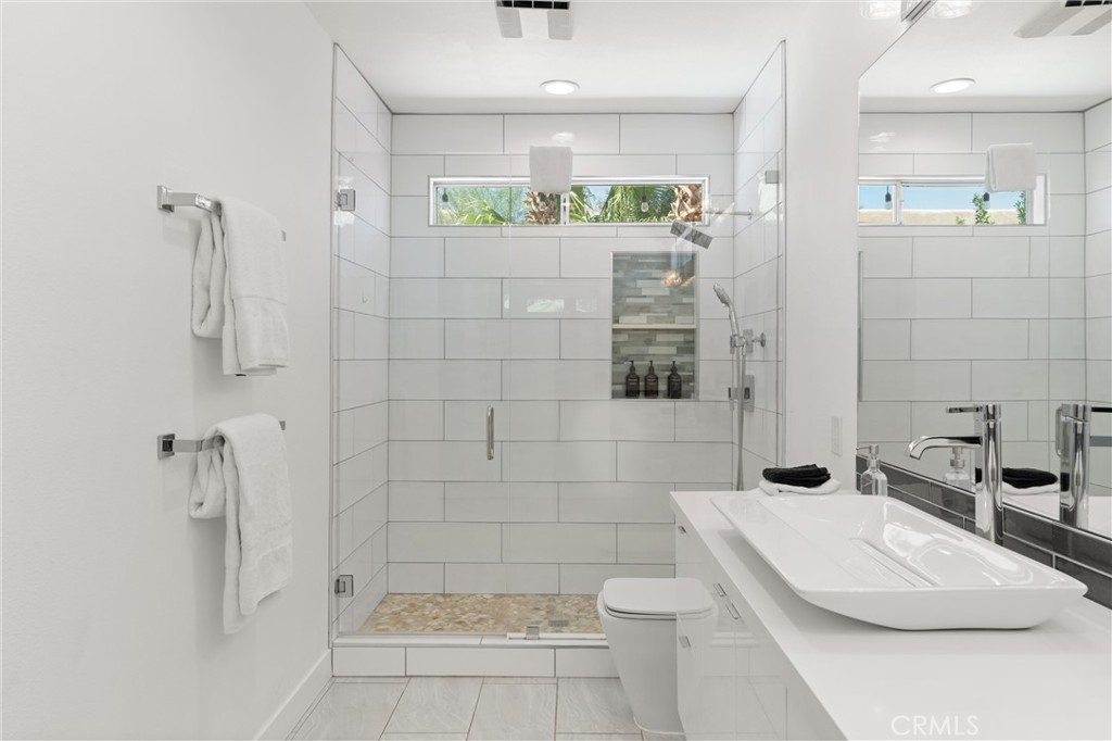 La Quinta Cove* - Residential