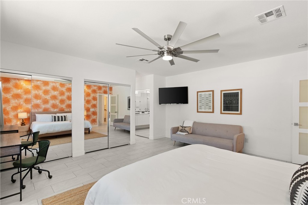La Quinta Cove* - Residential