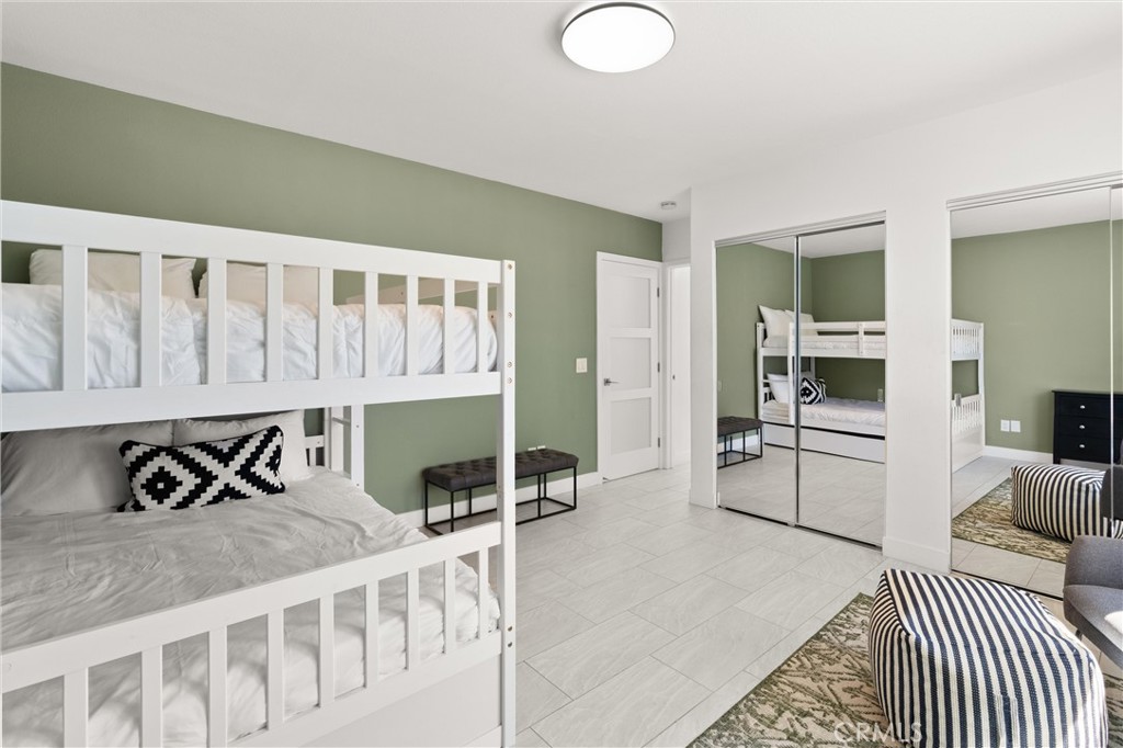 La Quinta Cove* - Residential