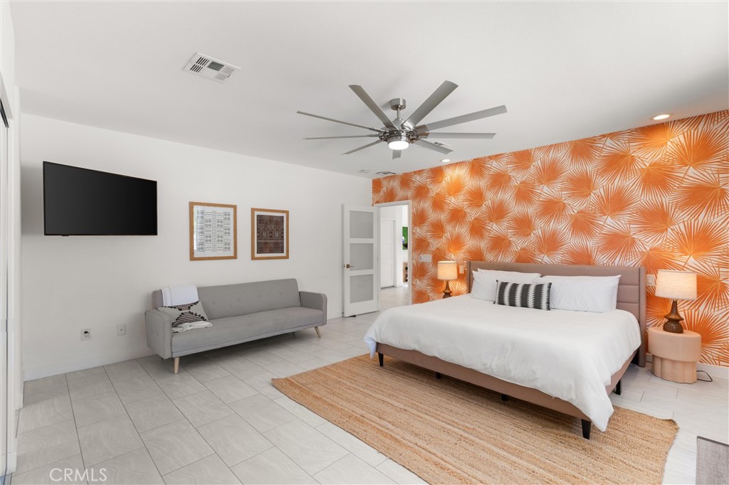 La Quinta Cove* - Residential