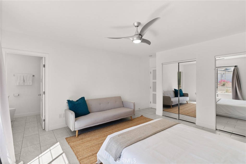 La Quinta Cove* - Residential