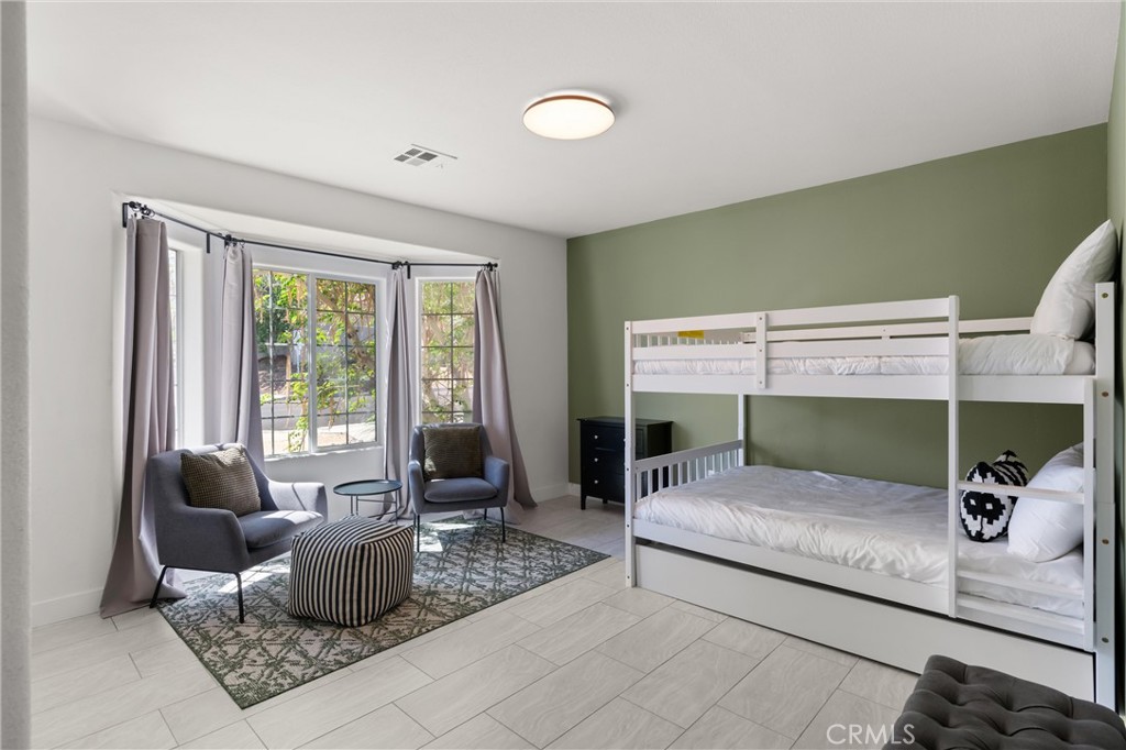 La Quinta Cove* - Residential