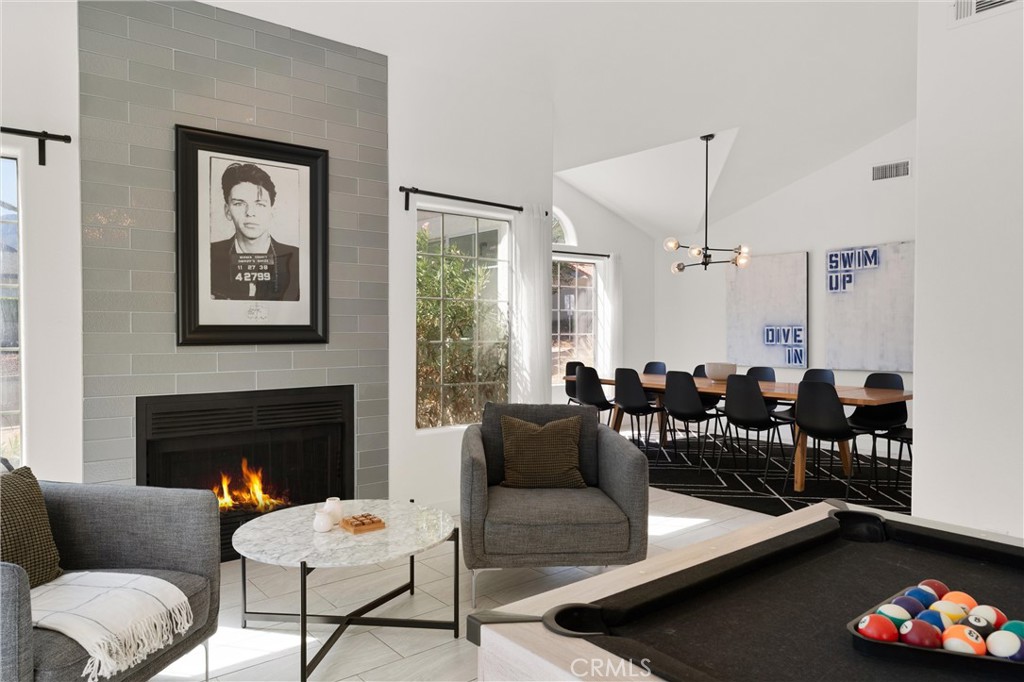 La Quinta Cove* - Residential