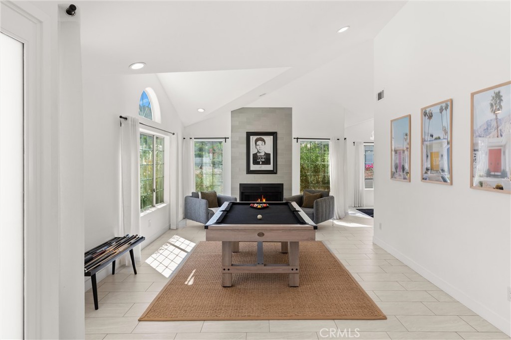 La Quinta Cove* - Residential