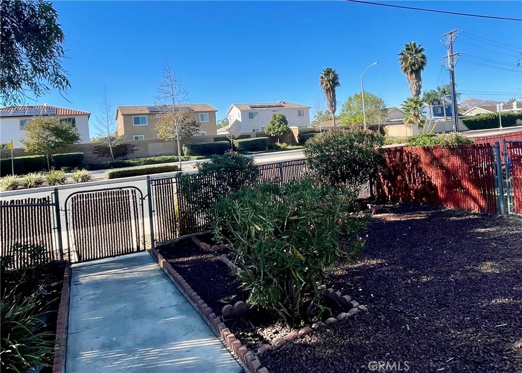 15394 Perris Boulevard