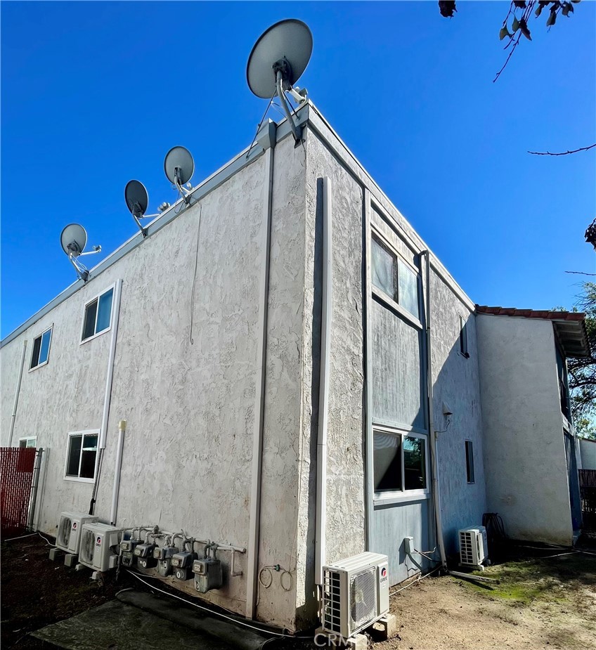 15394 Perris Boulevard