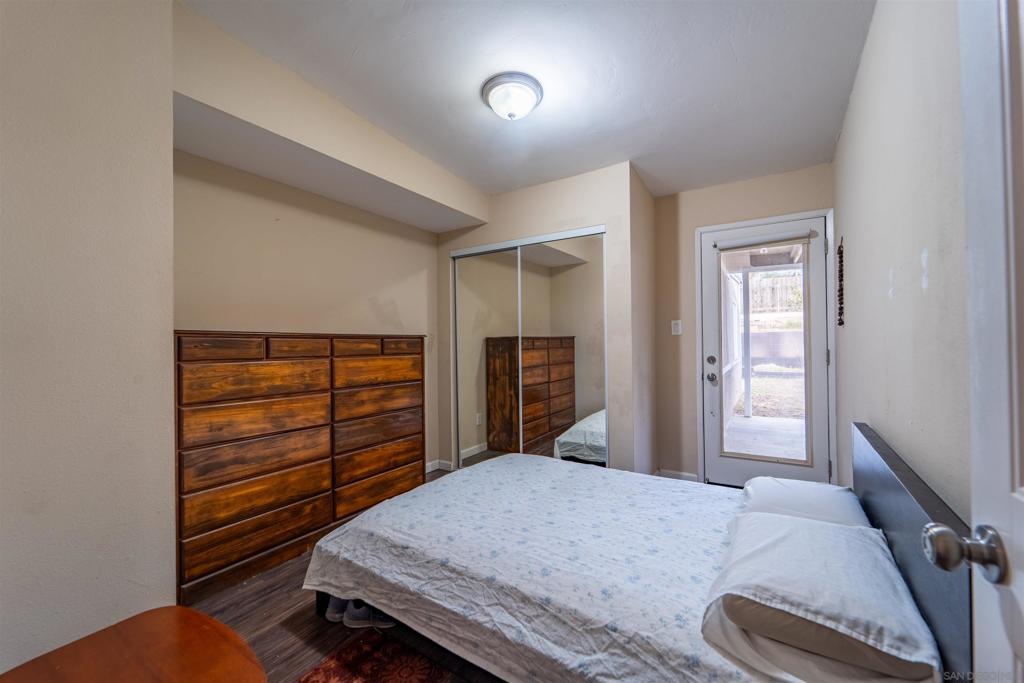 Chula Vista - Residential