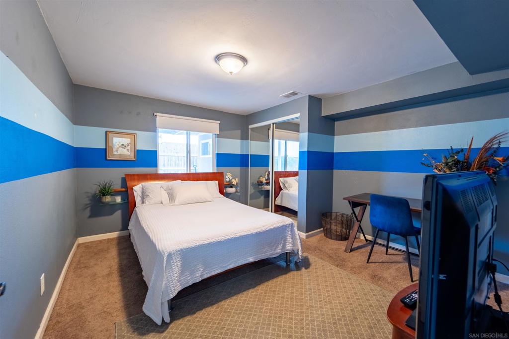 Chula Vista - Residential