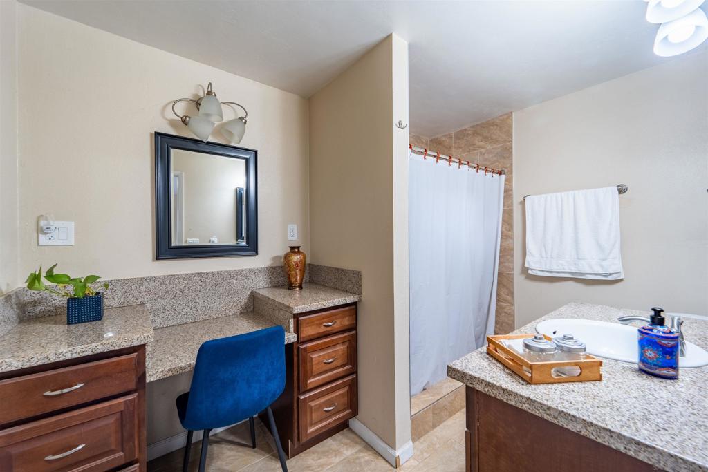 Chula Vista - Residential