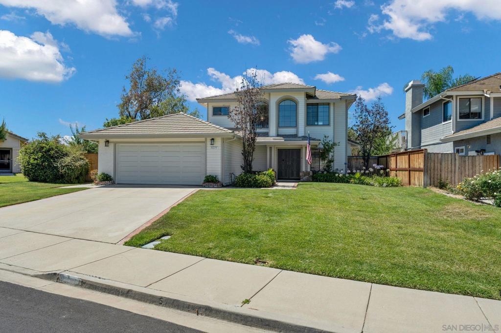 30279 Mersey Court