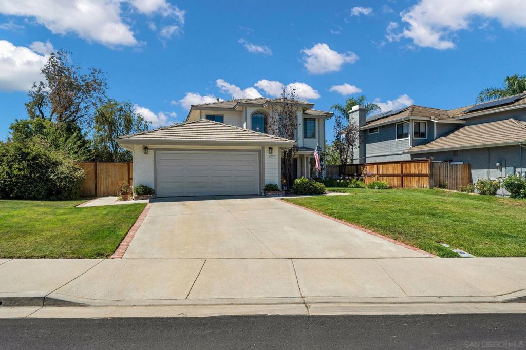 30279 Mersey Court