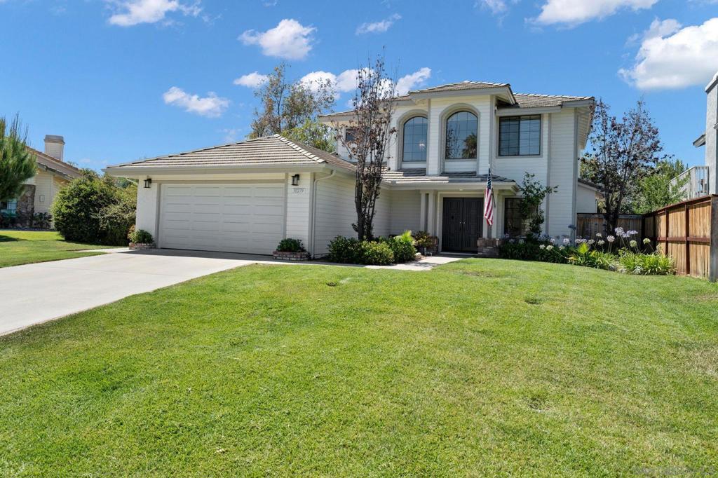 30279 Mersey Court