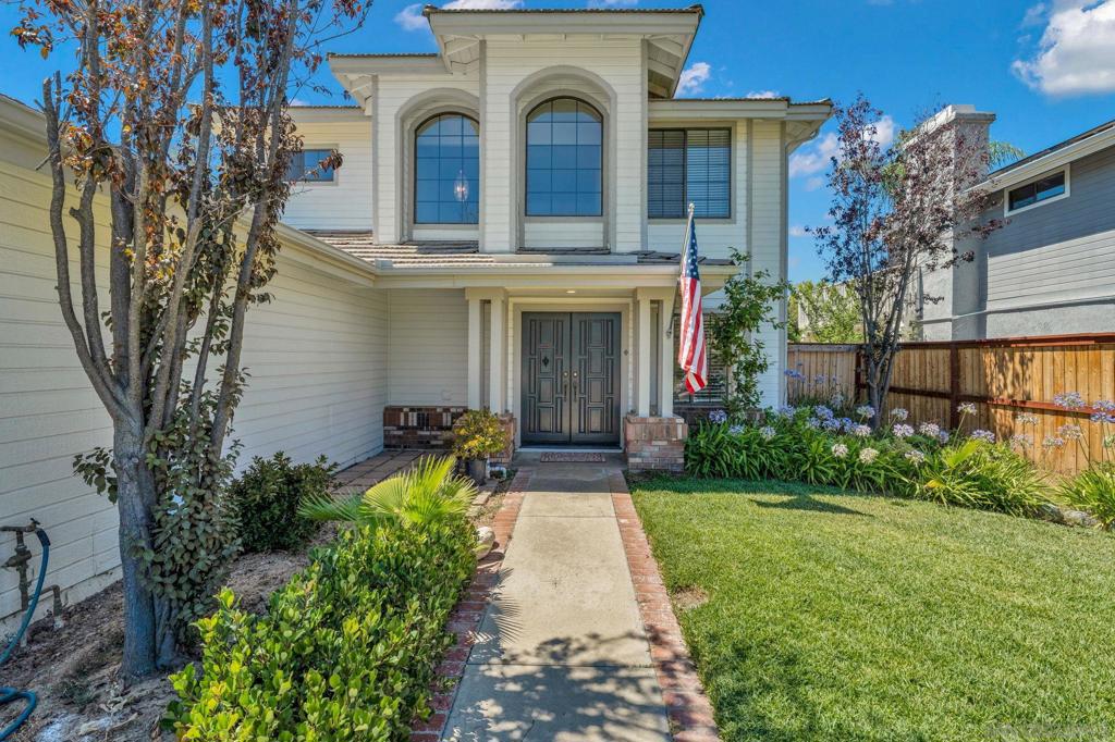 30279 Mersey Court