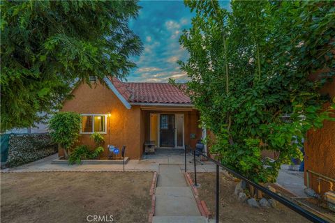 Photo of 1521 Helen Dr DR, Los Angeles, CA 90063 (MLS # DW26146633)