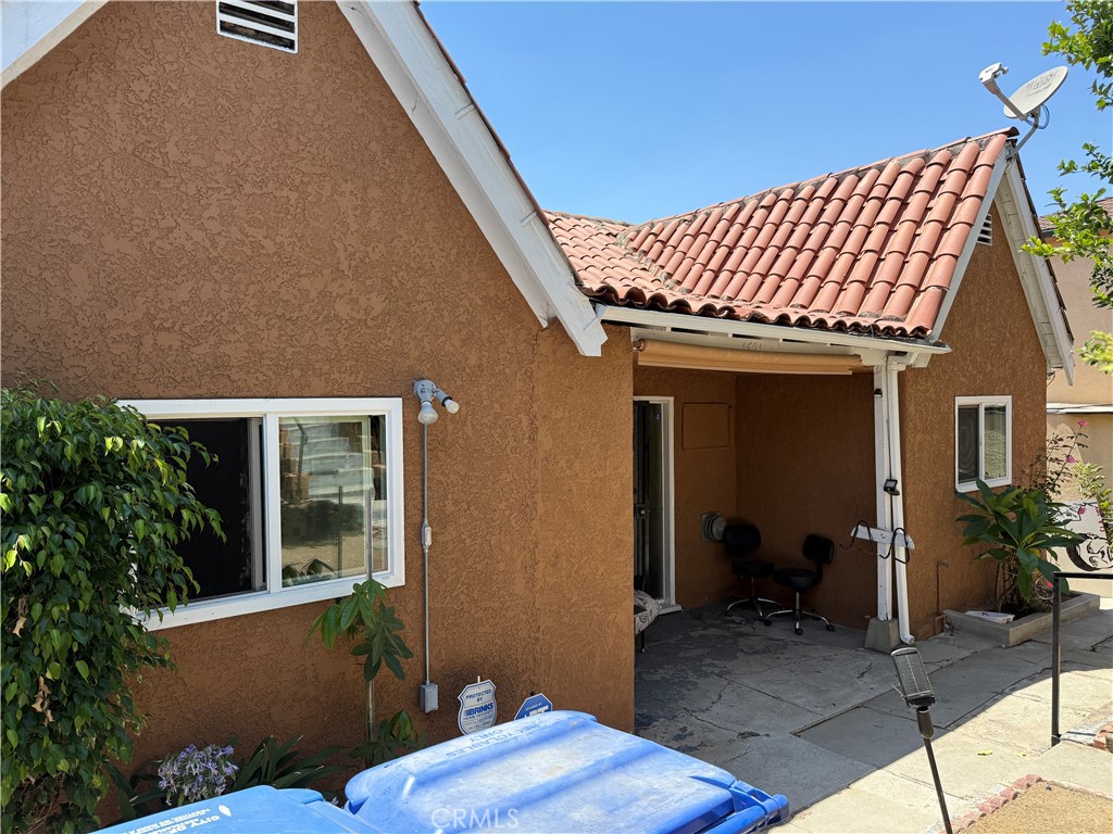 1521 Helen Dr