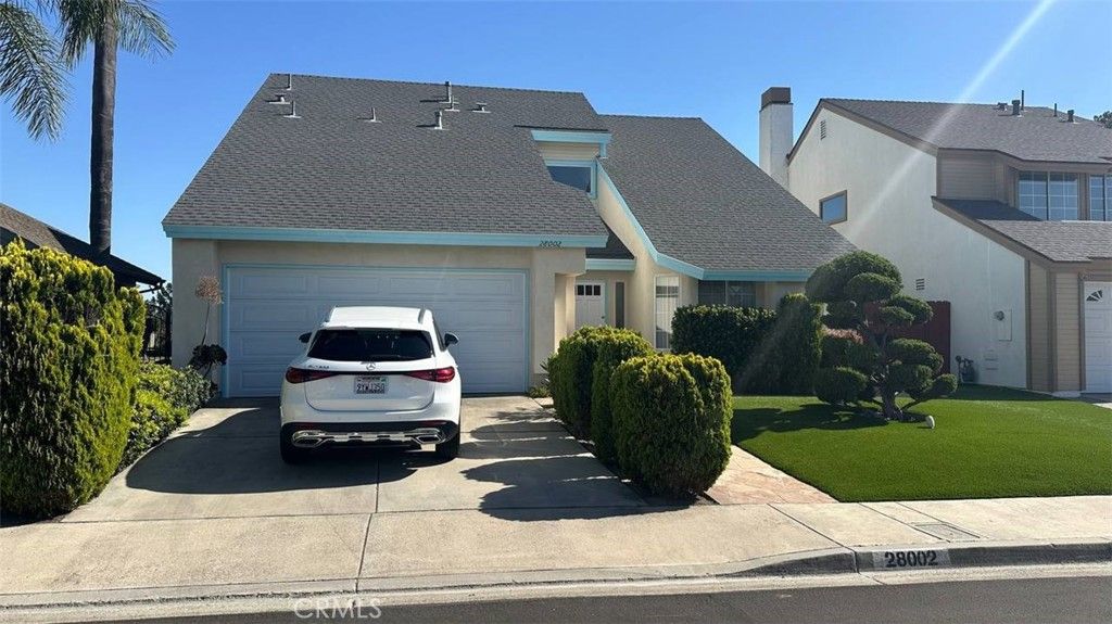 Photo of 28002 Virginia, Mission Viejo, CA 92692 (MLS # OC26111749)