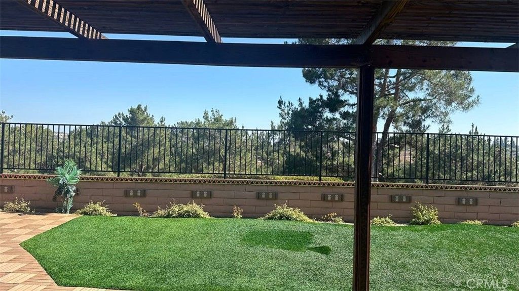Photo of 28002 Virginia, Mission Viejo, CA 92692 (MLS # OC26111749)