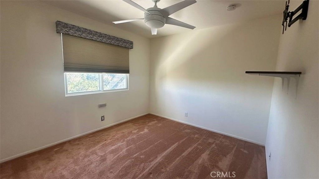 Photo of 28002 Virginia, Mission Viejo, CA 92692 (MLS # OC26111749)