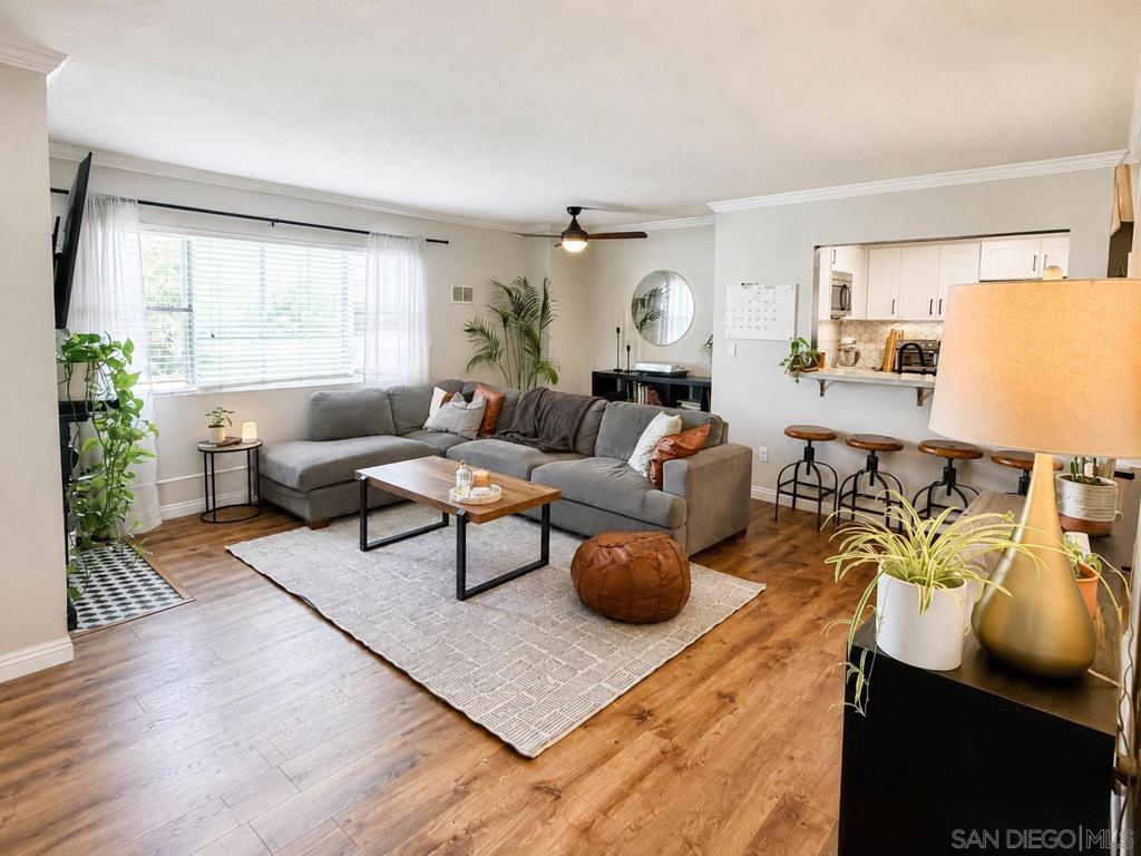 2930 Broadway Unit 48