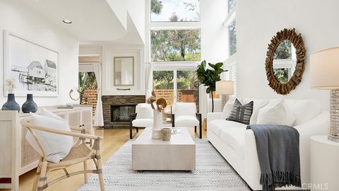 900 via presa san clemente ca 92672